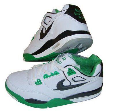 cheap Nike Air Flight Condor-10